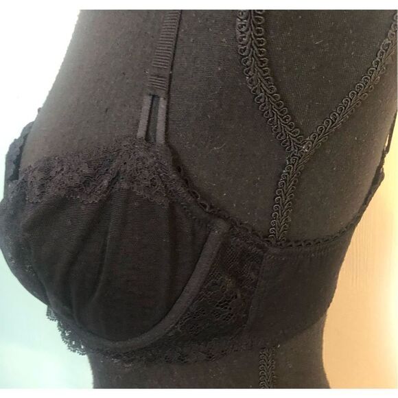 Dobreva Bra Size 36D - Picture 4 of 8